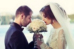 属兔人2023年感情与婚姻如何，属兔人本命年感情运势好不好