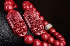 2023年本命年如何防小人，属兔人2023年本命年犯小人怎么办