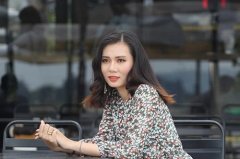 2023年属蛇什么颜色最旺，属蛇人今年的幸运颜色是什么