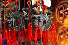 太岁符用完一年怎么处理2023，有什么讲究