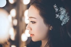 属羊的五个贵人是谁，属羊人一辈子要珍惜的贵人