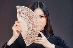 上坟忌穿什么颜色的衣服，扫墓注意事项有哪些