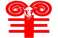 1955年属羊人2024年运势及运程详解